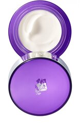 Питательный крем Lancome Renergie Multi Lift Creme Riche для лица для сухой кожи с эффектом лифтинга, SPF15, 50 мл цена и информация | Кремы для лица | pigu.lt