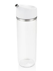 Ёмкость для масла OXO Precision Pour Glass Oil Dispenser 12 Oz 11247900 цена и информация | Кухонная утварь | pigu.lt