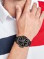 Laikrodis vyrams Tommy Hilfiger 1792020 kaina ir informacija | Vyriški laikrodžiai | pigu.lt