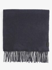 Шарф CALVIN KLEIN Classic Wool Woven Scarf K50K511008PC9 545010582 цена и информация | Мужские шарфы, шапки, перчатки | pigu.lt