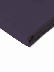 Простыня DECOFLUX Bed Sheet Flat Indigo 220X240 цена и информация | Простыни | pigu.lt