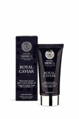 Stagrinanti veido kaukė Royal Caviar Pro-Collagen Cryo -50°, 75 ml цена и информация | Маски для лица, патчи для глаз | pigu.lt