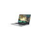 Acer Aspire A315-510P-3136 (NX.KDHEL.003) kaina ir informacija | Nešiojami kompiuteriai | pigu.lt