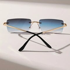 Солнцезащитные очки Geneva цена и информация | Женские солнцезащитные очки, неоновые розовые | pigu.lt
