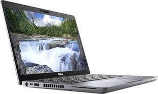 Dell Latitude 5410 цена и информация | Ноутбуки | pigu.lt