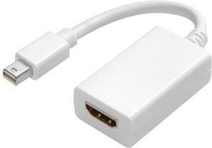 LogiLink CV0036B kaina ir informacija | Adapteriai, USB šakotuvai | pigu.lt