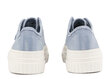 Sportiniai batai moterims Lee Cooper LCW-24-02-2118LA, mėlyni kaina ir informacija | Sportiniai bateliai, kedai moterims | pigu.lt