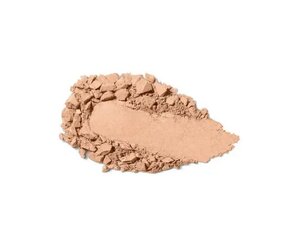 Drėkinanti kompaktinė pudra Kiko Milano Instamoisture, 2N Neutral, 12 gr цена и информация | Пудры, базы под макияж | pigu.lt