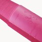 Štangos kilimėlis, 45x10cm, rožinis kaina ir informacija | Kilimėliai sportui | pigu.lt