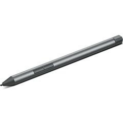 Товар с повреждённой упаковкой. Lenovo Digital Pen 2 GX81J19850 цена и информация | Аксессуары для компьютерной техники с поврежденной упаковкой | pigu.lt