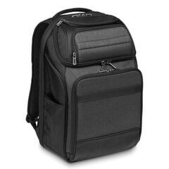 Kuprinė HP Citysmart Eva Pro цена и информация | Рюкзаки, сумки, чехлы для компьютеров | pigu.lt