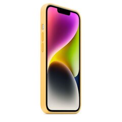 Apple APMPTD3FEA kaina ir informacija | Telefono dėklai | pigu.lt