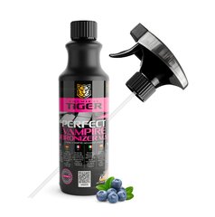 Chemical Tiger - Perfect Vampire Deironizer Max 500 ml kaina ir informacija | Autochemija | pigu.lt