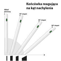 Stylus A9 цена и информация | Аксессуары для планшетов, электронных книг | pigu.lt