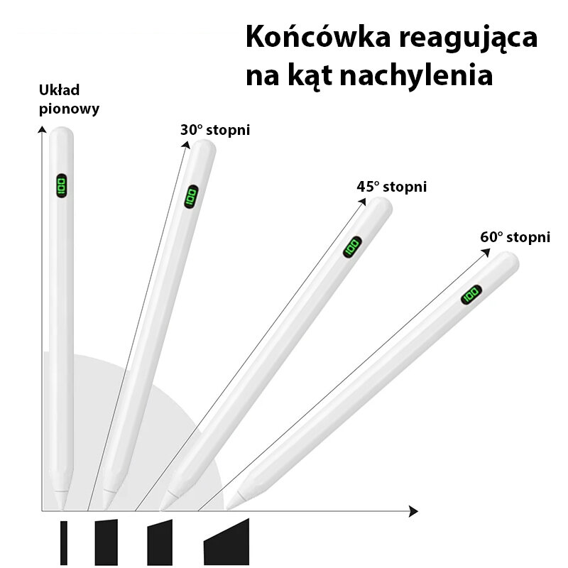 Stylus A9 kaina ir informacija | Planšečių, el. skaityklių priedai | pigu.lt