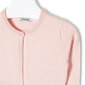 Mayoral megztinis mergaitėms, rožinis kaina ir informacija | Megztiniai, bluzonai, švarkai mergaitėms | pigu.lt
