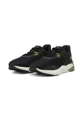 Puma Обувь Disperse XT 3 Neo Force Black Green 379509 01 379509 01/11 цена и информация | Кроссовки для мужчин | pigu.lt