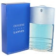 Tualetinis vanduo Lanvin Oxygene Homme EDT vyrams 100 ml