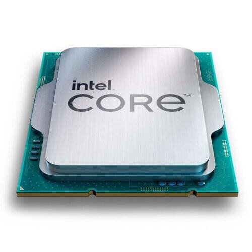 Intel Core i5-14400F (CM8071505093011) kaina ir informacija | Procesoriai (CPU) | pigu.lt