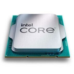 Intel Core i5-14400 (CM8071505093012) kaina ir informacija | Procesoriai (CPU) | pigu.lt