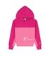 Džemperis mergaitėms Champion 404513-PS042, rožinis kaina ir informacija | Megztiniai, bluzonai, švarkai berniukams | pigu.lt