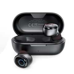 Choetech BH-T16 Hi-Fi Bean TWS kaina ir informacija | Ausinės | pigu.lt