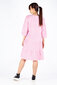 Suknelė moterims Blue Seven 184143430, rožinė kaina ir informacija | Suknelės | pigu.lt