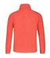 Icepeak džemperis moterims 5183676, oranžinis kaina ir informacija | Megztiniai, bluzonai, švarkai mergaitėms | pigu.lt