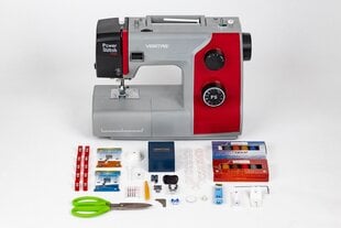 Veritas Power Stitch PRO цена и информация | Швейные машинки | pigu.lt
