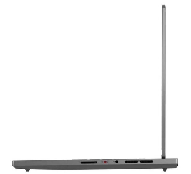 Lenovo Legion Slim 5 14 (82Y50059PB) kaina ir informacija | Nešiojami kompiuteriai | pigu.lt