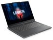 Lenovo Legion Slim 5 14 (82Y50059PB) цена и информация | Nešiojami kompiuteriai | pigu.lt