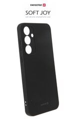 Swissten Soft Joy Case Чехол для Xiaomi Redmi Note 13 4G цена и информация | Чехлы для телефонов | pigu.lt