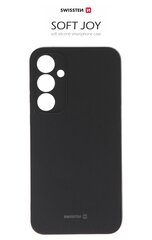 Swissten Soft Joy Case kaina ir informacija | Telefono dėklai | pigu.lt