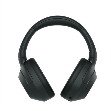 Sony ULT Wear WH-ULT900NB Black kaina ir informacija | Ausinės | pigu.lt