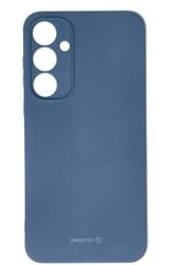 Swissten Soft Joy Case kaina ir informacija | Telefono dėklai | pigu.lt