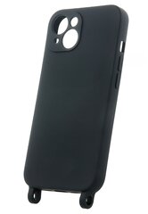 Mocco Silicon Switch Case kaina ir informacija | Telefono dėklai | pigu.lt