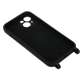 Mocco Silicon Switch Case Защитный Чехол для Apple iPhone 15 Pro цена и информация | Чехлы для телефонов | pigu.lt