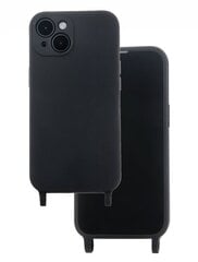 Mocco Silicon Switch Case Защитный Чехол для Samsung Galaxy S24 цена и информация | Чехлы для телефонов | pigu.lt