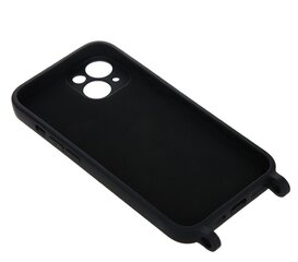 Mocco Silicon Switch Case Защитный Чехол для Samsung Galaxy S24 цена и информация | Чехлы для телефонов | pigu.lt