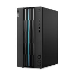 Lenovo LOQ 17IRB8 (90VH00DNMW) Raven Black цена и информация | Стационарные компьютеры | pigu.lt