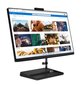 Lenovo IdeaCentre AIO 3 24IAP7 (F0GH01DBPB) kaina ir informacija | Stacionarūs kompiuteriai | pigu.lt