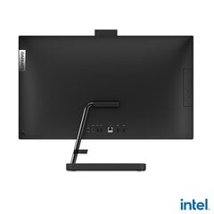 Lenovo IdeaCentre AIO 3 27IAP7 (F0GJ00YFPB) kaina ir informacija | Stacionarūs kompiuteriai | pigu.lt