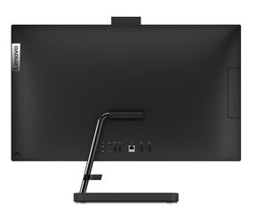 Lenovo IdeaCentre AIO 3 27IAP7 (F0GJ00YLPB) kaina ir informacija | Stacionarūs kompiuteriai | pigu.lt