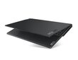 Lenovo Legion Pro 5 16ARX8 (82WM0069PB) kaina ir informacija | Nešiojami kompiuteriai | pigu.lt