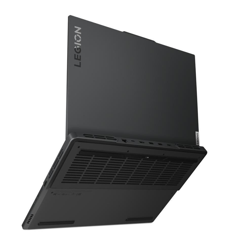 Lenovo Legion Pro 5 16ARX8 (82WM0069PB) kaina ir informacija | Nešiojami kompiuteriai | pigu.lt