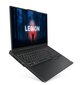 Lenovo Legion Pro 5 16ARX8 (82WM0069PB) kaina ir informacija | Nešiojami kompiuteriai | pigu.lt