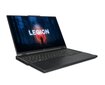 Lenovo Legion Pro 5 16ARX8 (82WM0069PB) kaina ir informacija | Nešiojami kompiuteriai | pigu.lt