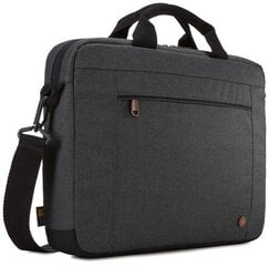 Сумка Case Logic DLC-3203694 цена и информация | Рюкзаки, сумки, чехлы для компьютеров | pigu.lt
