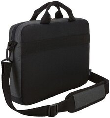 Сумка Case Logic DLC-3203694 цена и информация | Рюкзаки, сумки, чехлы для компьютеров | pigu.lt