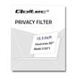 Qoltec Privacy Filter (51071) цена и информация | Kompiuterių aušinimo ir kiti priedai | pigu.lt